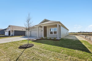 Crotal Ave-S1303-003.jpg