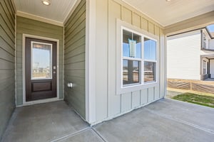 Crotal Ave-S1303-004.jpg