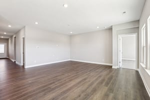 Crotal Ave-S1303-006.jpg