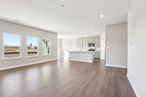 Crotal Ave-S1303-007.jpg