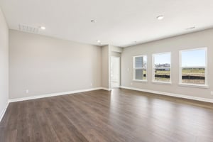 Crotal Ave-S1303-008.jpg