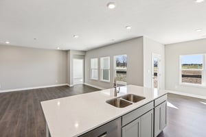 Crotal Ave-S1303-009.jpg