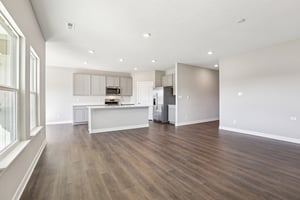 Crotal Ave-S1303-010.jpg