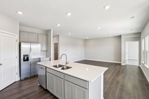 Crotal Ave-S1303-011.jpg