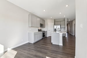 Crotal Ave-S1303-013.jpg