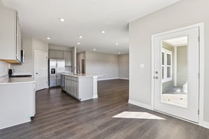 Crotal Ave-S1303-014.jpg