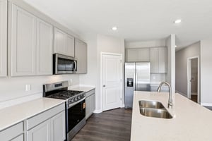 Crotal Ave-S1303-015.jpg