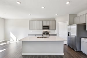 Crotal Ave-S1303-016.jpg