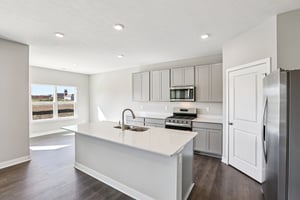 Crotal Ave-S1303-017.jpg