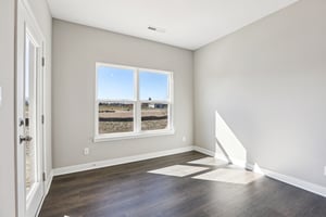 Crotal Ave-S1303-018.jpg