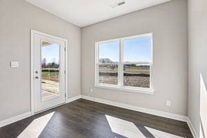 Crotal Ave-S1303-019.jpg