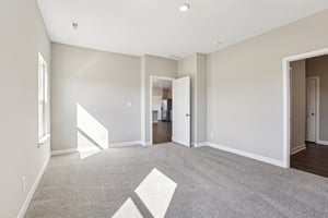 Crotal Ave-S1303-020.jpg