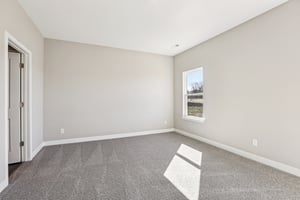 Crotal Ave-S1303-021.jpg