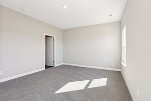 Crotal Ave-S1303-022.jpg