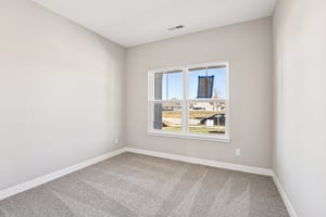 Crotal Ave-S1303-023.jpg