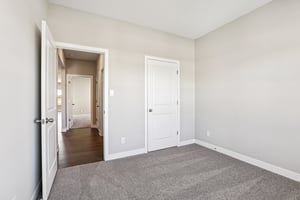 Crotal Ave-S1303-024.jpg