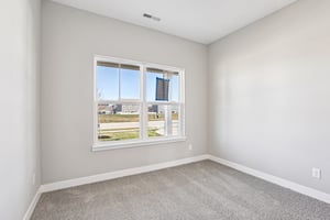 Crotal Ave-S1303-026.jpg