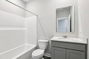 Crotal Ave-S1303-027.jpg