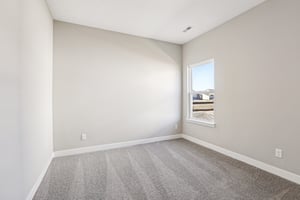 Crotal Ave-S1303-028.jpg