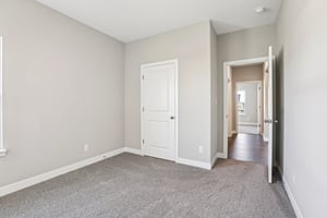 Crotal Ave-S1303-029.jpg