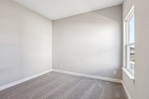 Crotal Ave-S1303-031.jpg