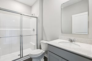 Crotal Ave-S1303-032.jpg