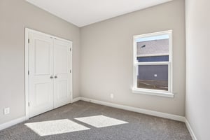 Crotal Ave-S1303-037.jpg