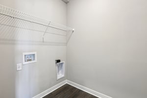 Crotal Ave-S1303-038.jpg