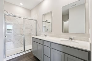 Crotal Ave-S1303-039.jpg