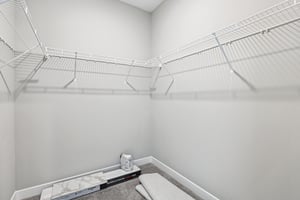 Crotal Ave-S1303-040.jpg