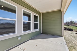 Crotal Ave-S1303-041.jpg