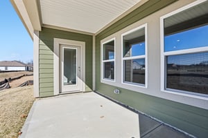 Crotal Ave-S1303-042.jpg