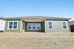 Crotal Ave-S1303-044.jpg