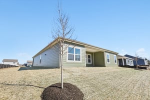 Crotal Ave-S1303-045.jpg