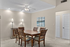 Dining Room 2 of 2