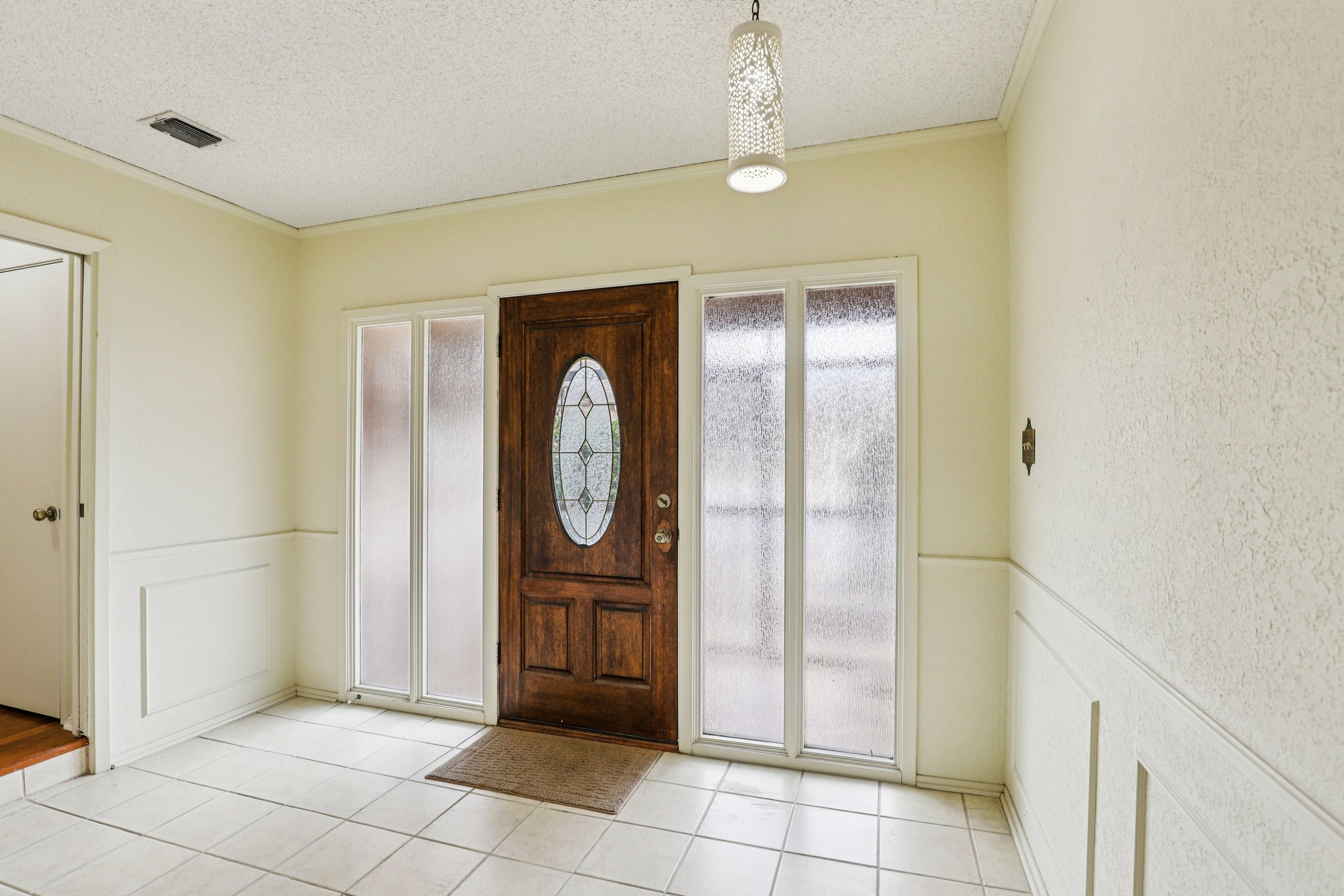 Winding Ridge Dr-S1811-006.jpg