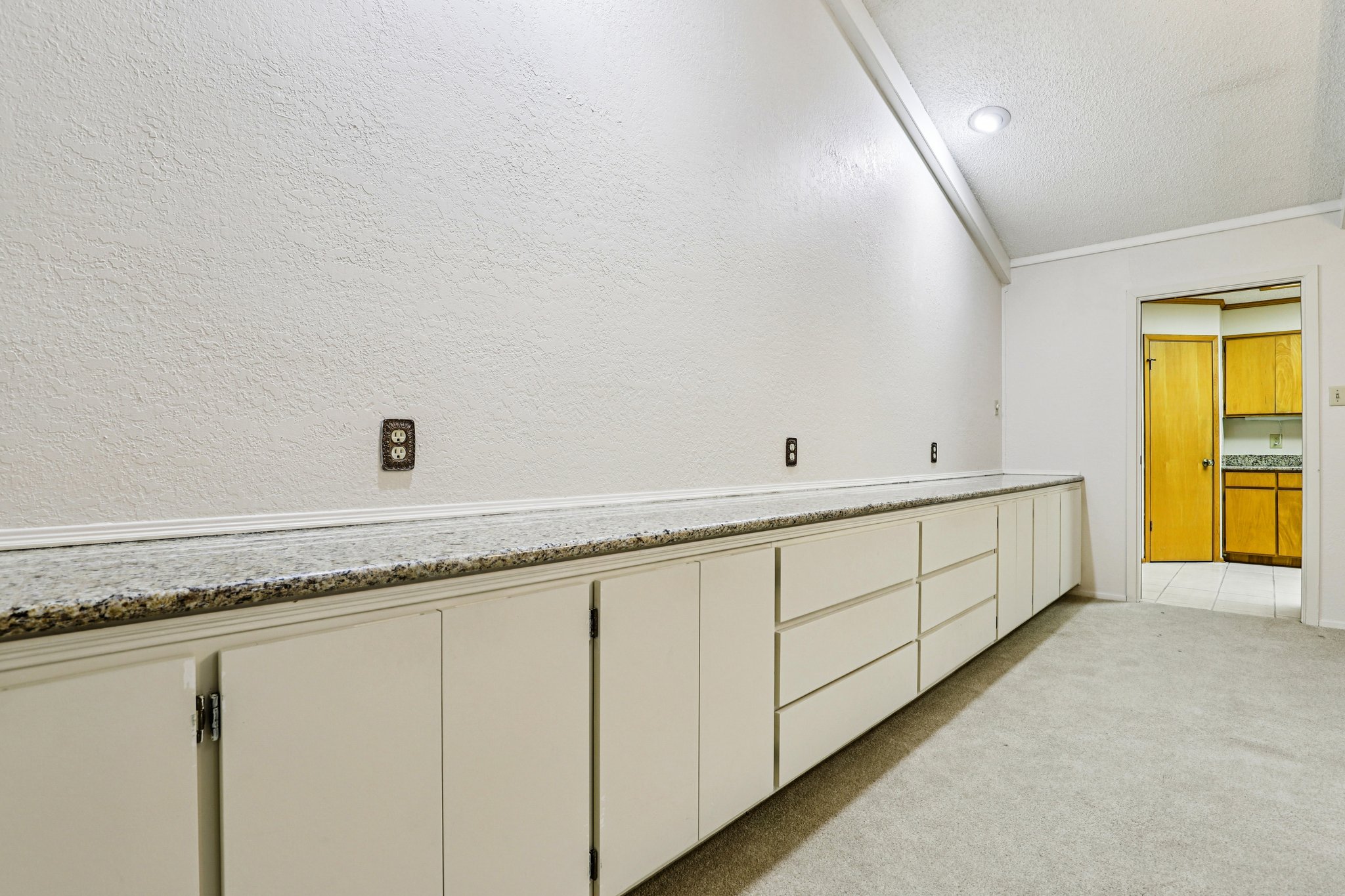 Winding Ridge Dr-S1811-007.jpg