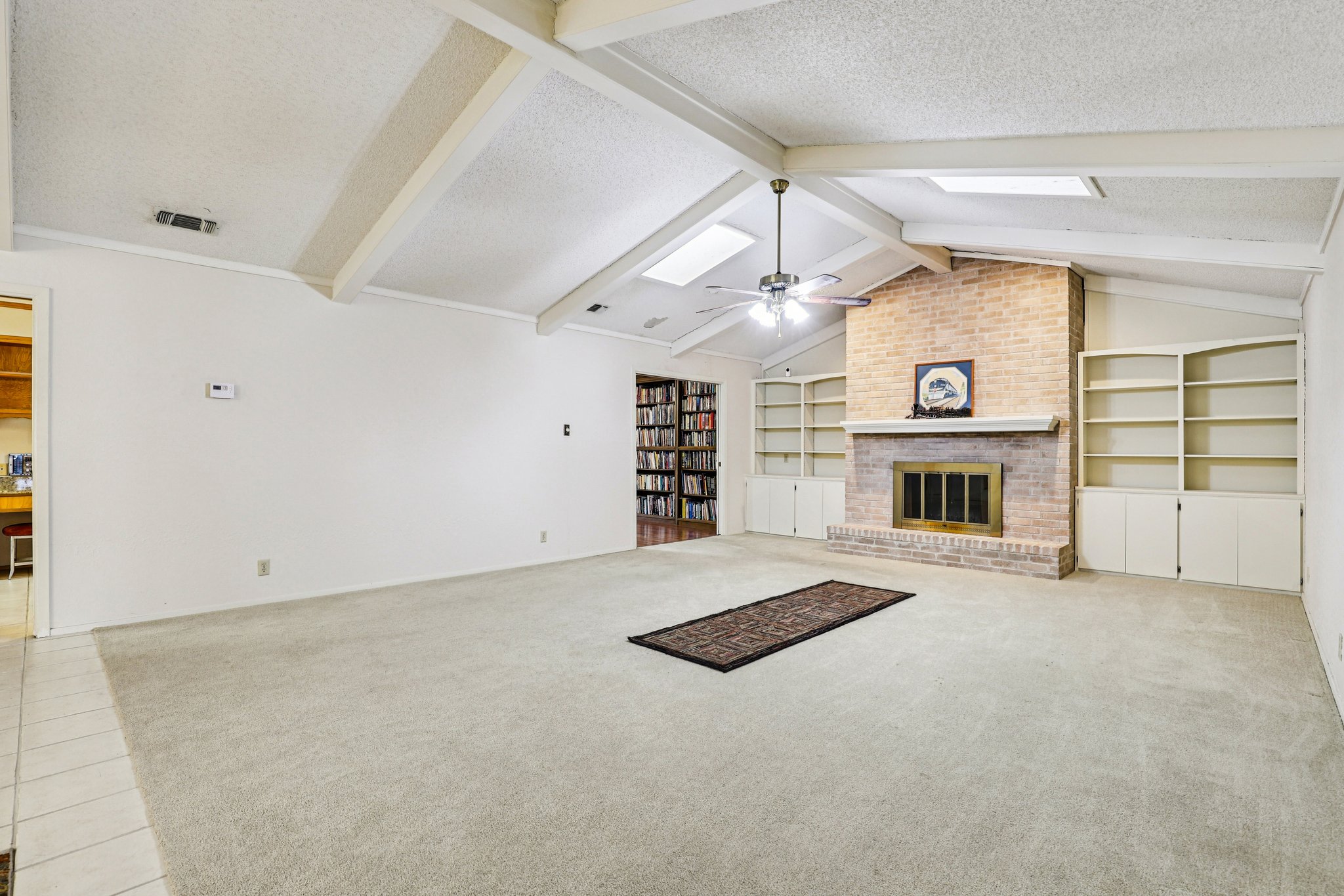 Winding Ridge Dr-S1811-008.jpg