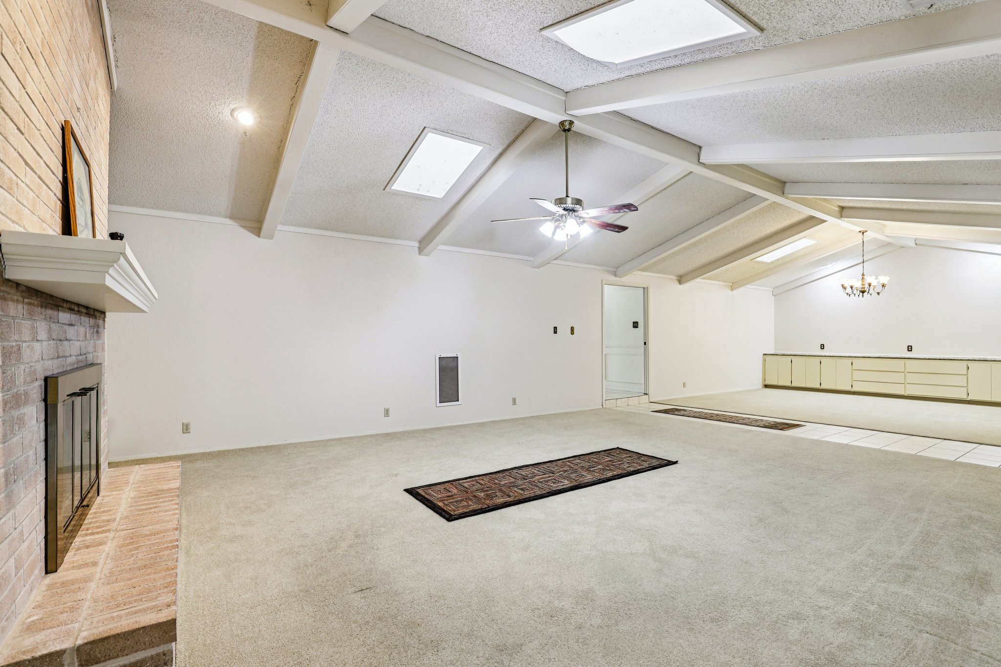 Winding Ridge Dr-S1811-010.jpg