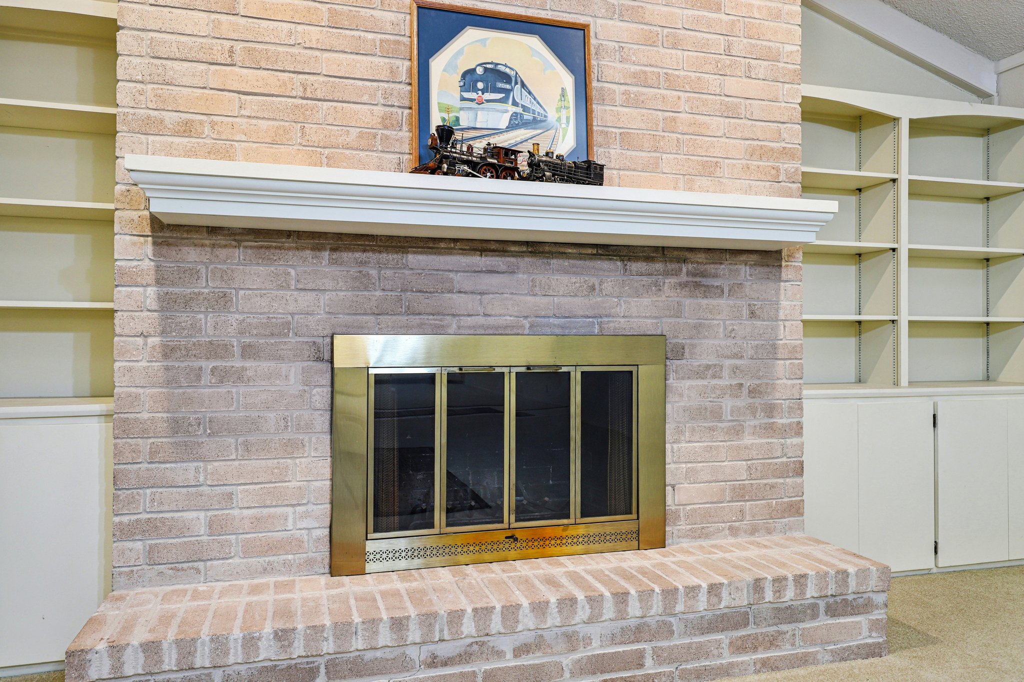 Winding Ridge Dr-S1811-011.jpg