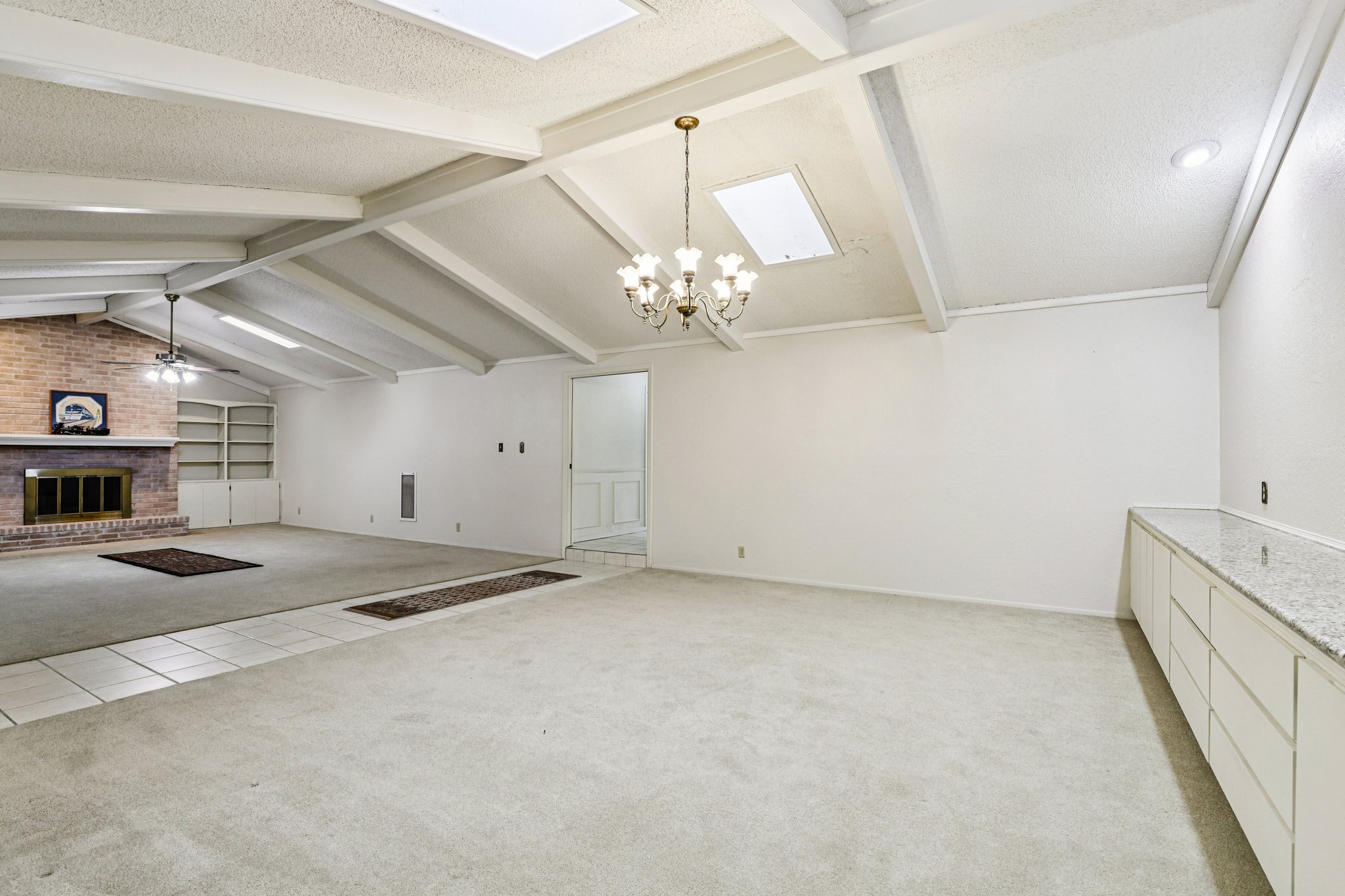 Winding Ridge Dr-S1811-012.jpg