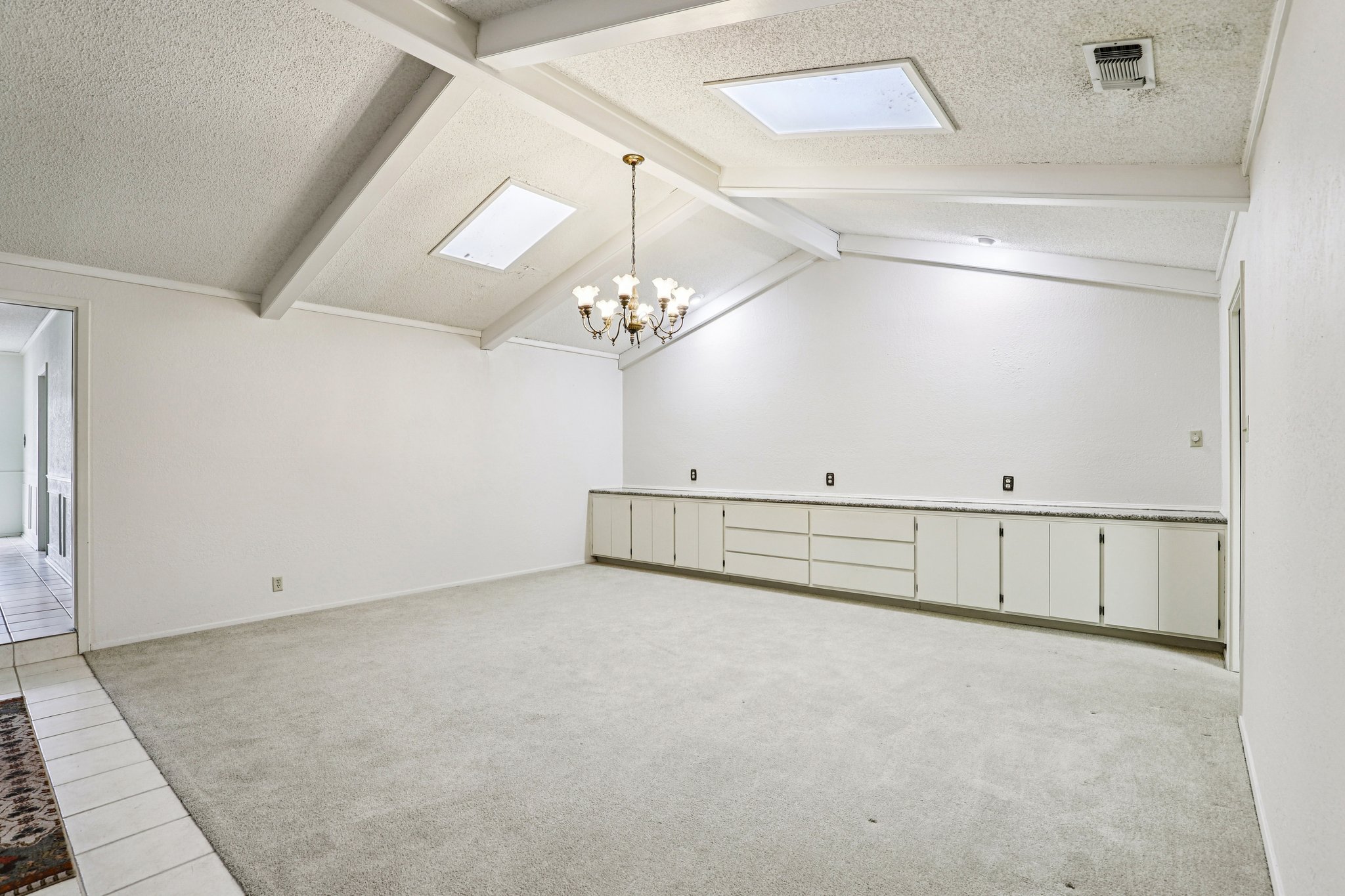 Winding Ridge Dr-S1811-015.jpg