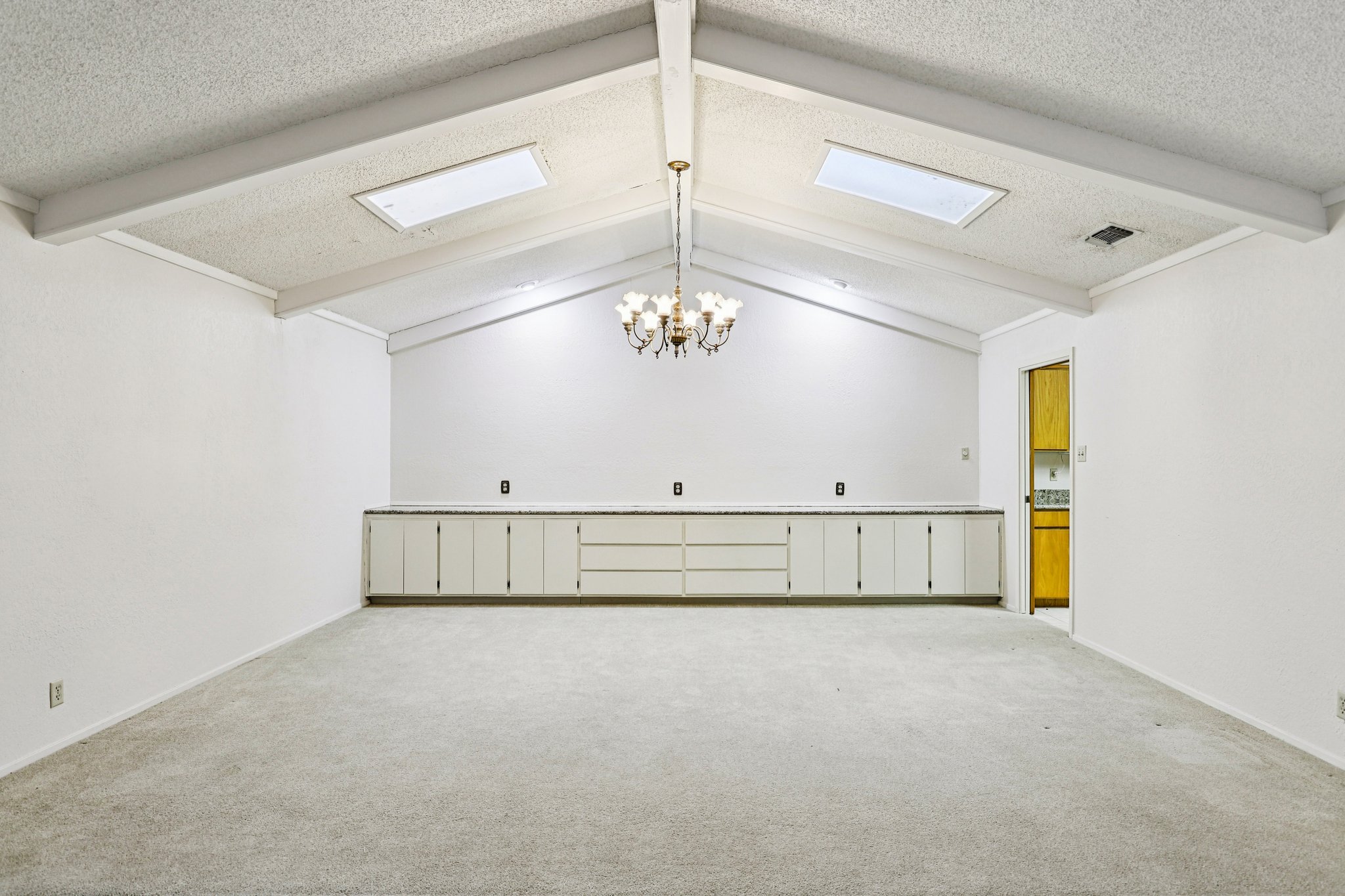 Winding Ridge Dr-S1811-017.jpg