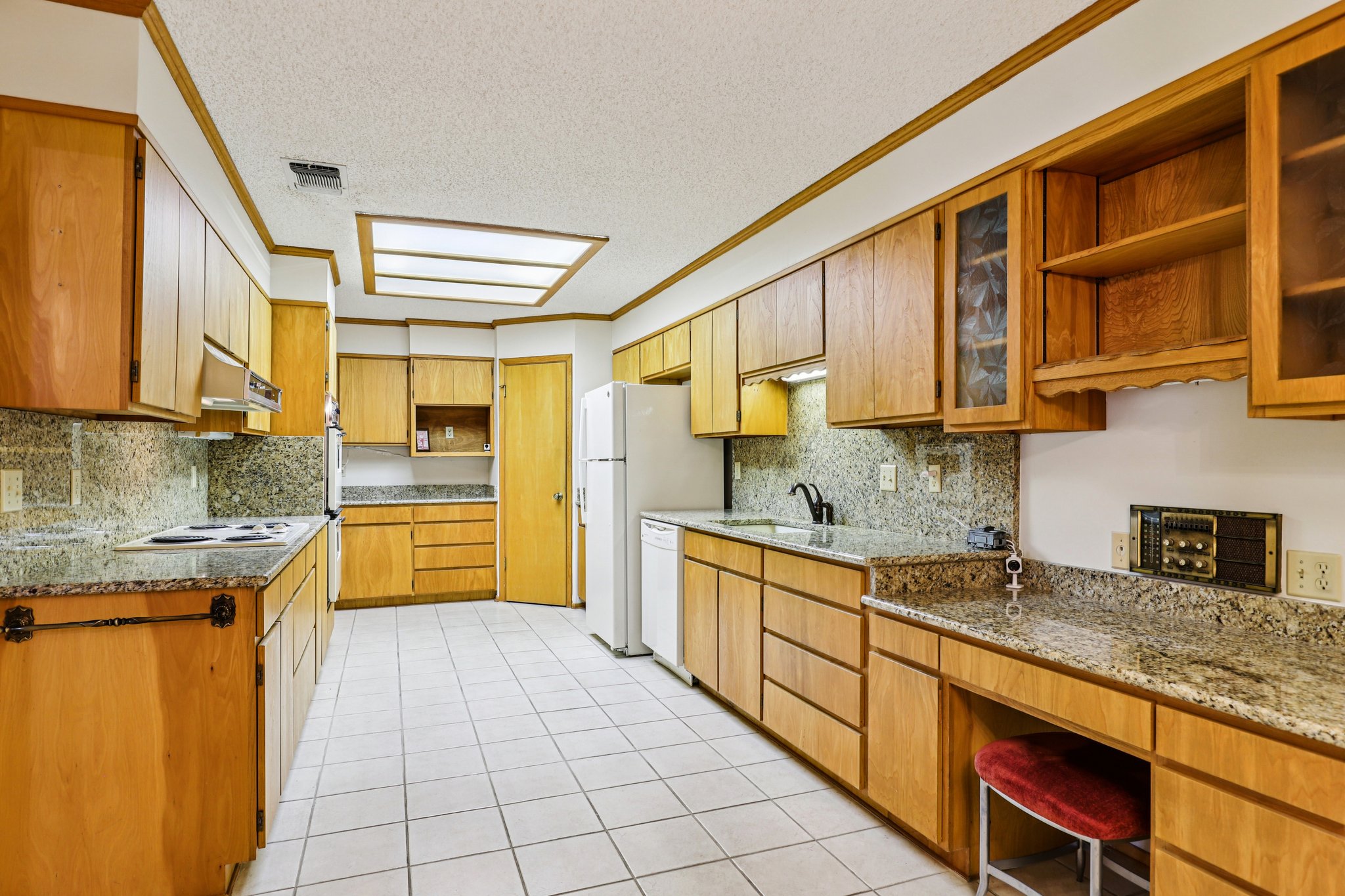 Winding Ridge Dr-S1811-020.jpg