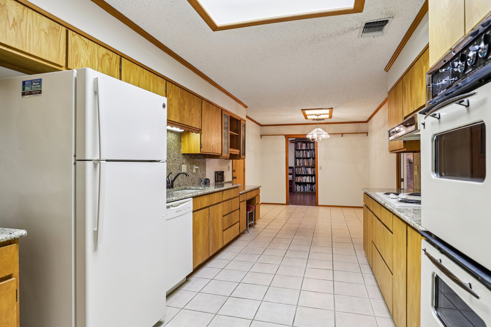 Winding Ridge Dr-S1811-022.jpg