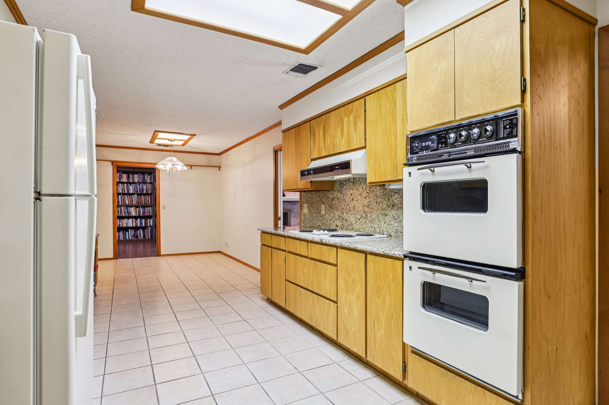 Winding Ridge Dr-S1811-023.jpg