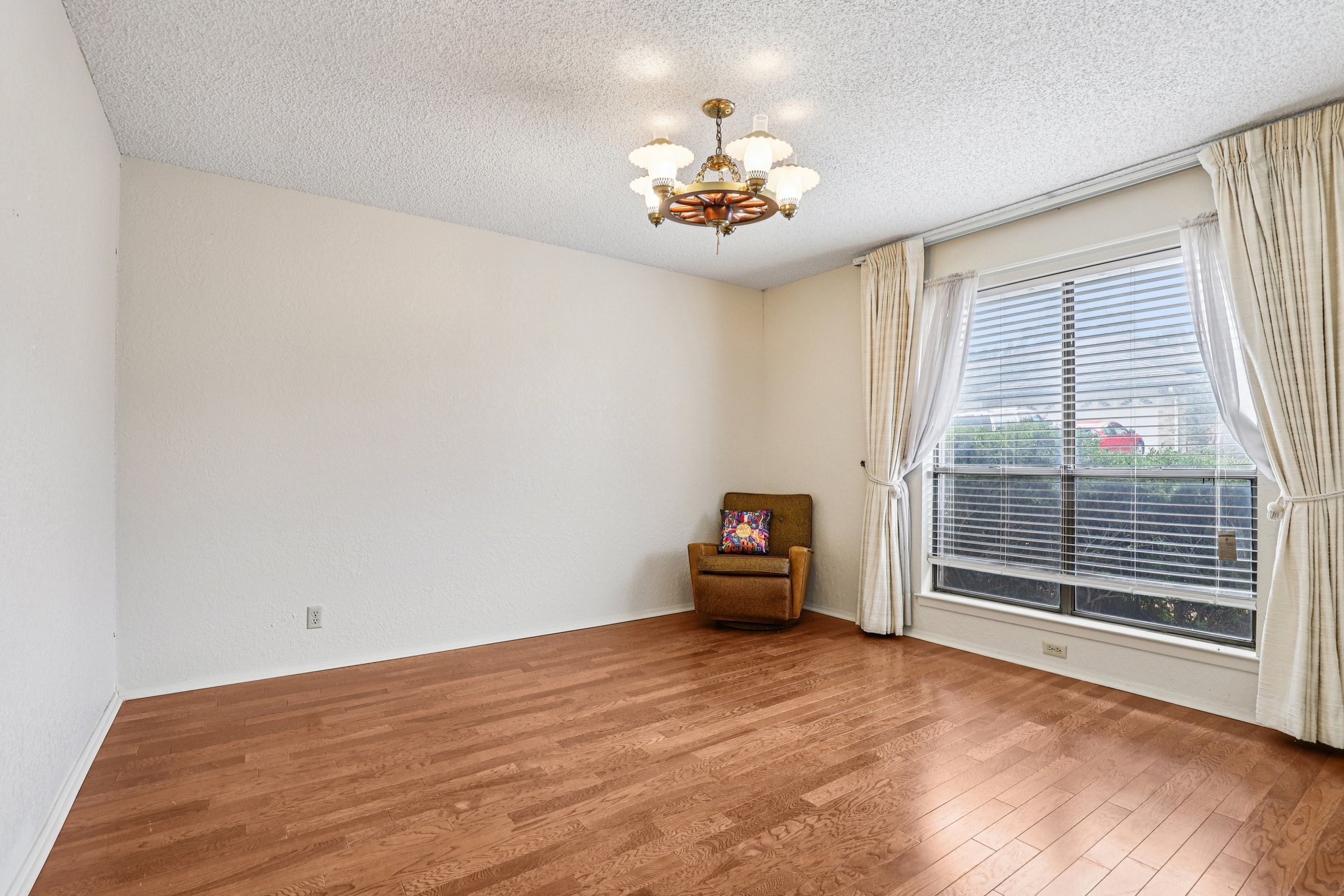 Winding Ridge Dr-S1811-024.jpg