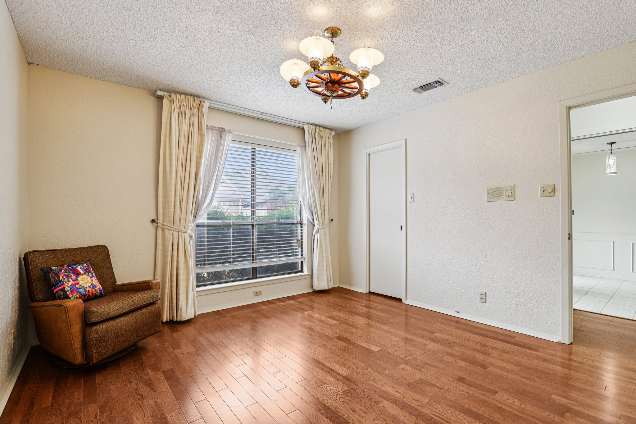 Winding Ridge Dr-S1811-025.jpg