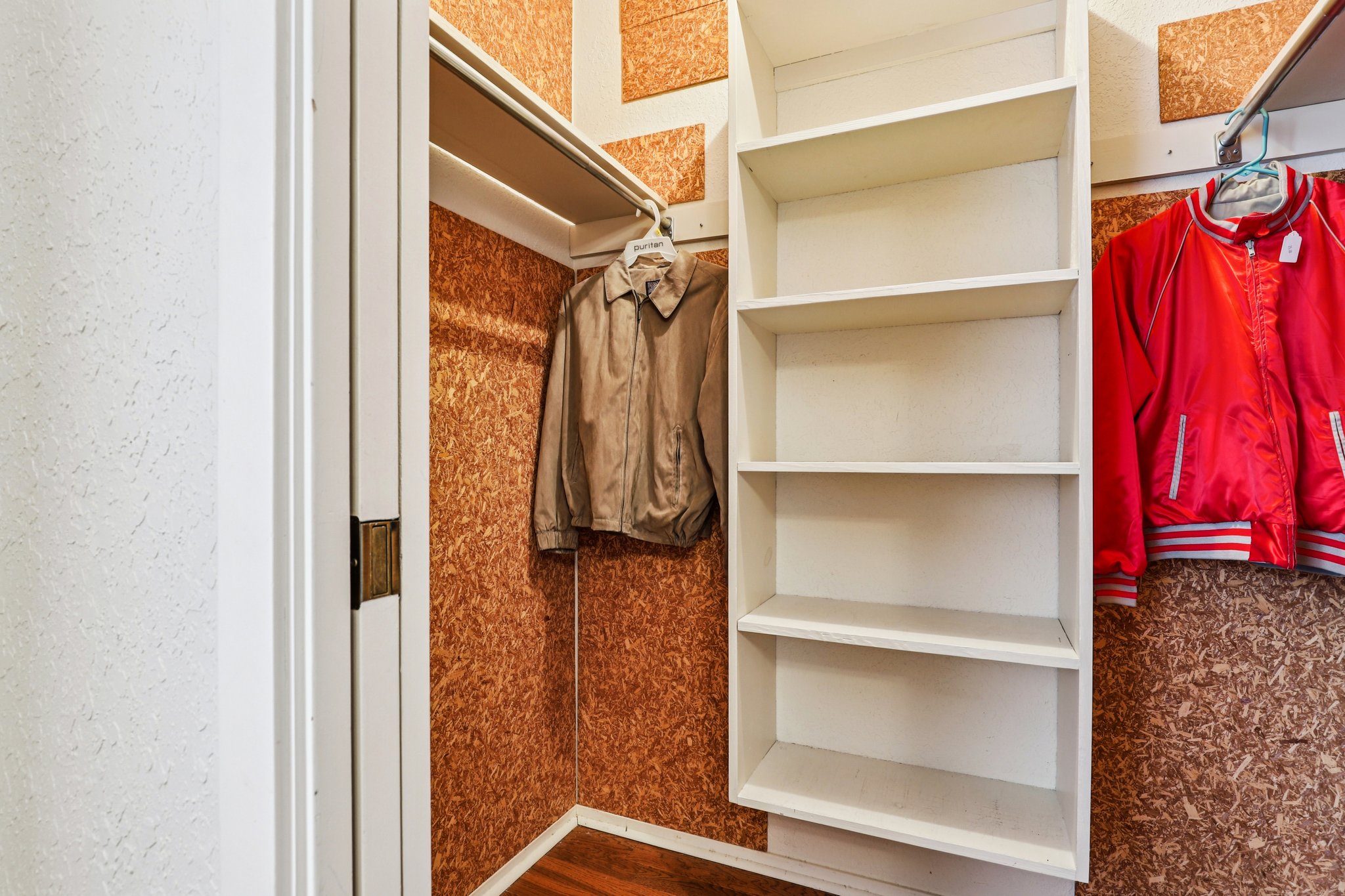 Winding Ridge Dr-S1811-026.jpg