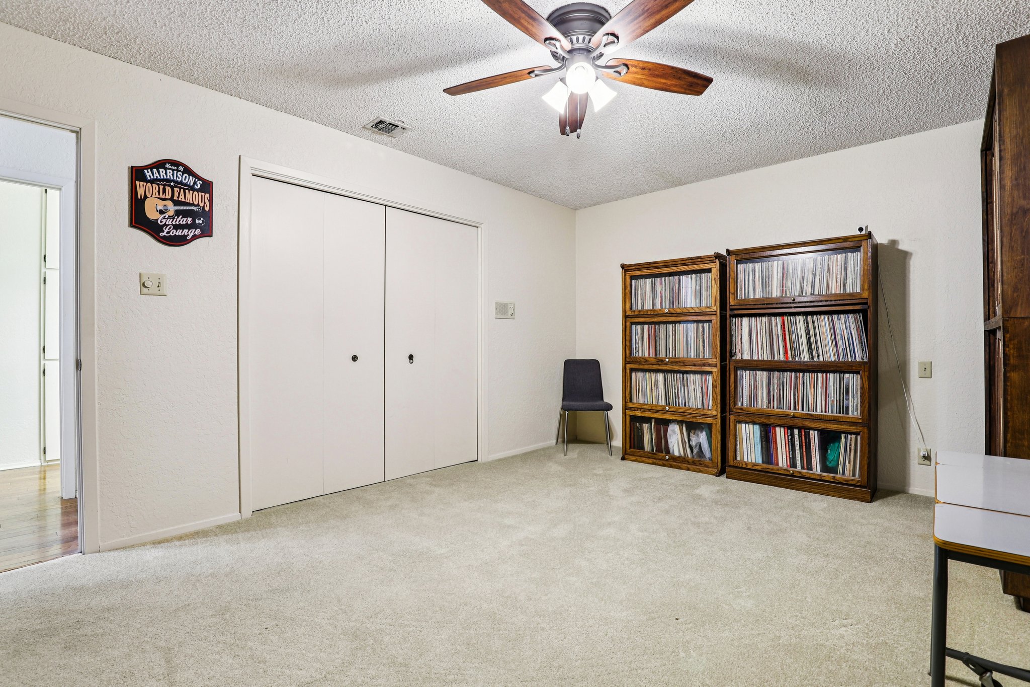 Winding Ridge Dr-S1811-028.jpg